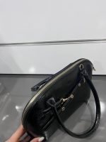 کیف دخترانه نیمگرد جلو کمربند - Image 3