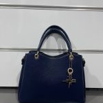 کیف زنانه اویز ستاره سه خونه