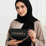 کیف پاسپورتی گونای8275