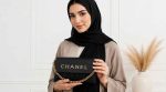 کیف پاسپورتی گونای8275