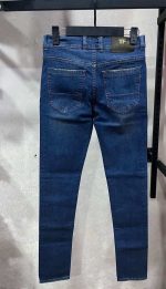 شلوار لی زنانه مدل لول(Lowel / Slim-Skinny Fit) - Image 3