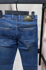 شلوار لی زنانه مدل لول(Lowel / Slim-Skinny Fit) - Image 2